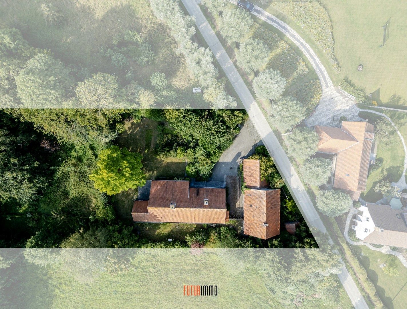 Landelijke woning in Oostnieuwkerke foto 4