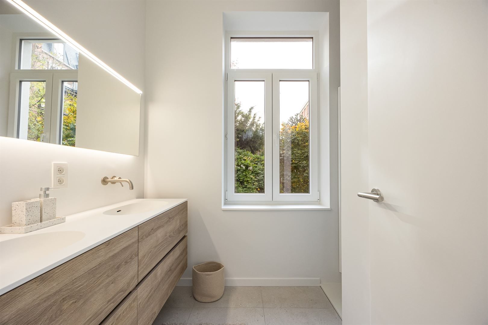 Wonen met charme, klasse en een vleugje grandeur foto 15