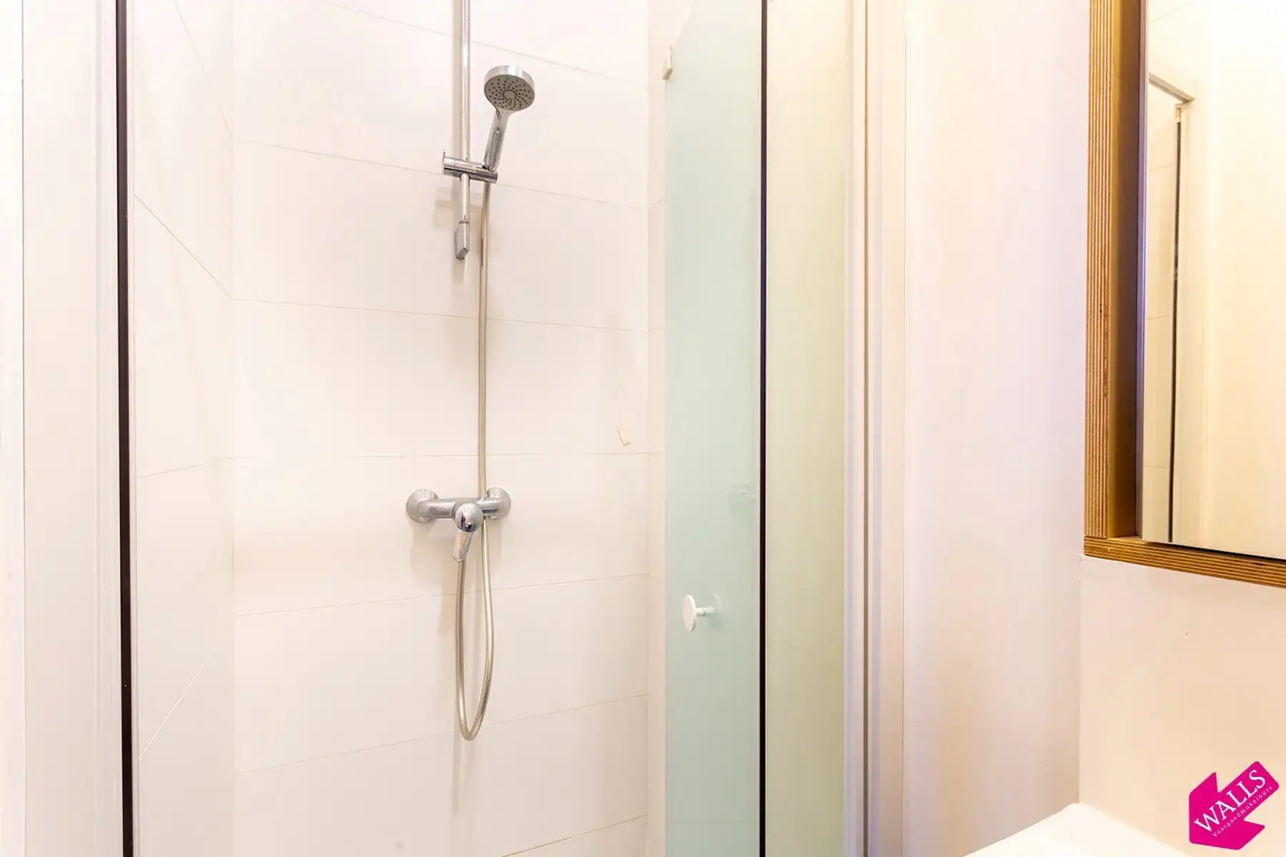 Studentenkamer in het hart van de studentenbuurt foto 7