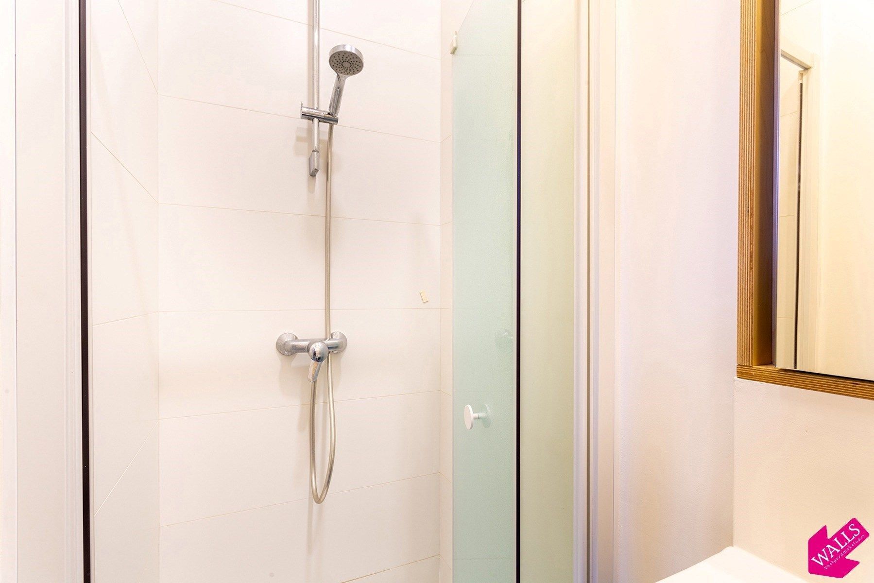 Studentenkamer in het hart van de studentenbuurt foto 8