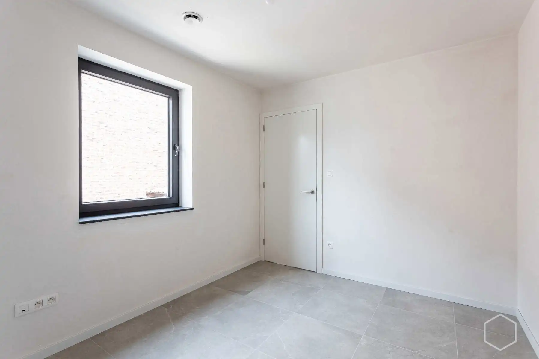 Nieuwbouwwoning Haaltert – HOB met 4 slaapkamers foto 14