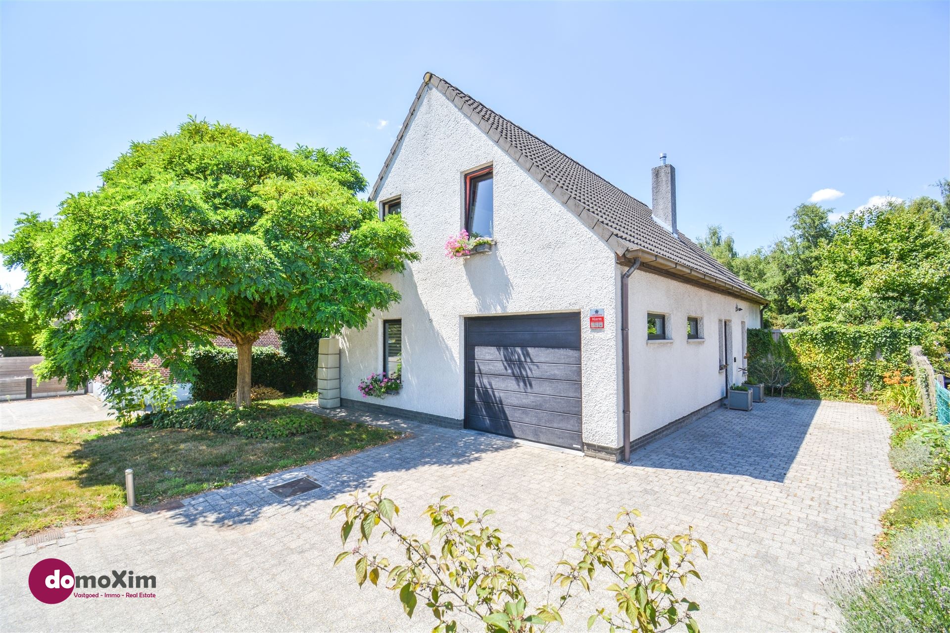 ()=>{if(producerUpdateValueVersion(node),producerAccessed(node),node.value===ERRORED)throw node.error;return node.value} Rijmenamsebaan 71 - 3190 BOORTMEERBEEK