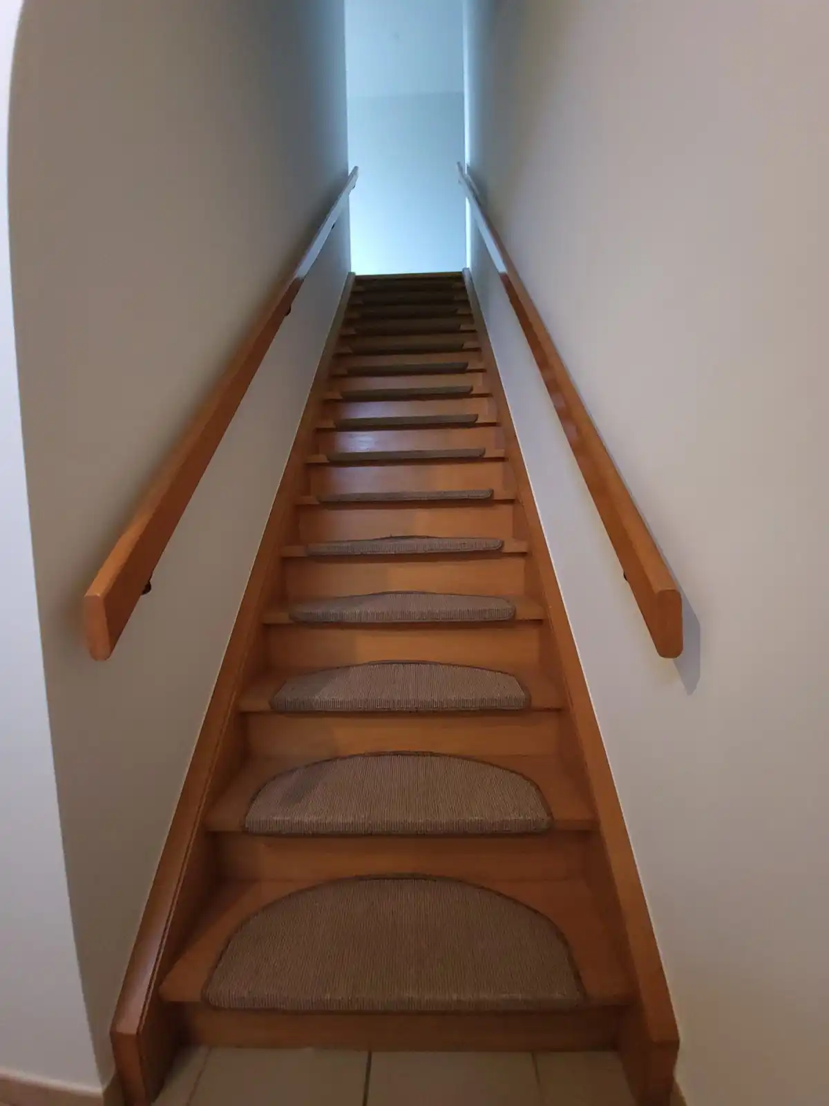 Ruime woning in Dentergem foto 11