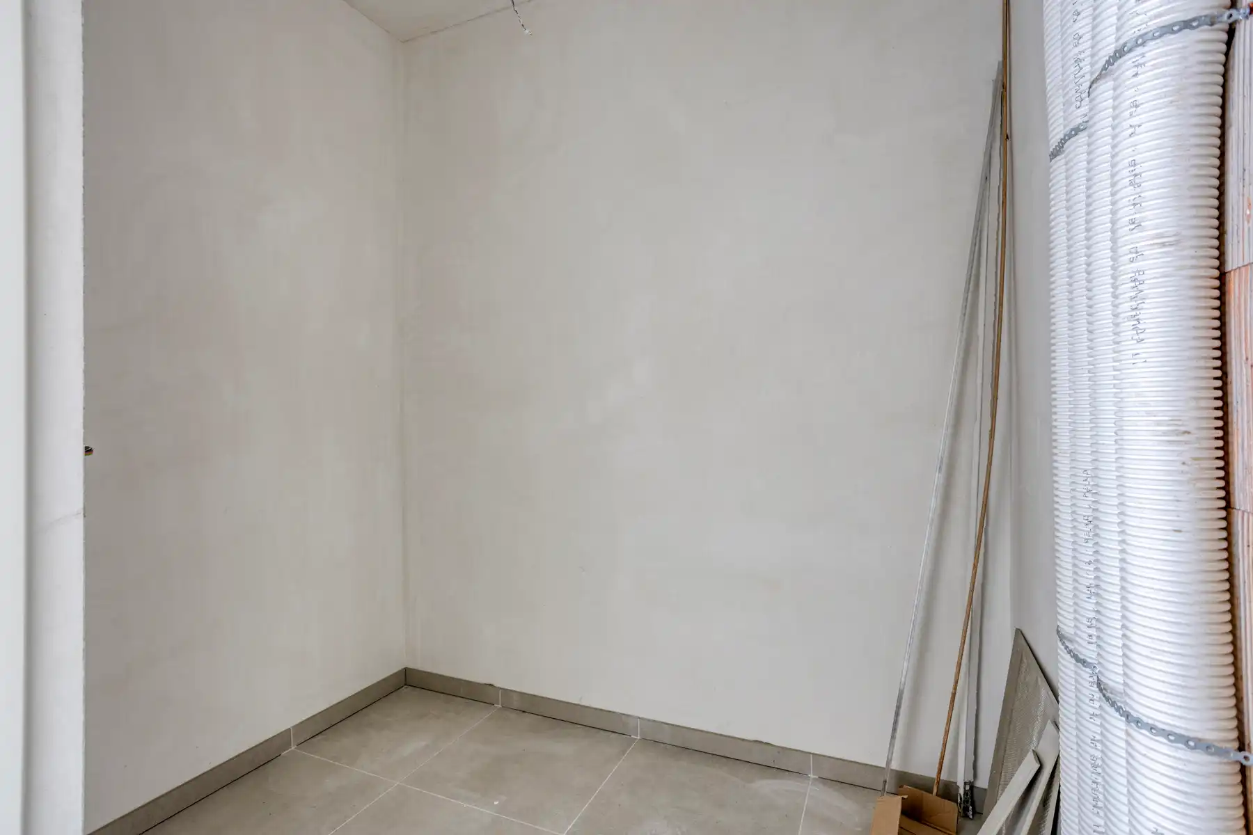 Energiezuinige nieuwbouw onder registratierechten foto 18