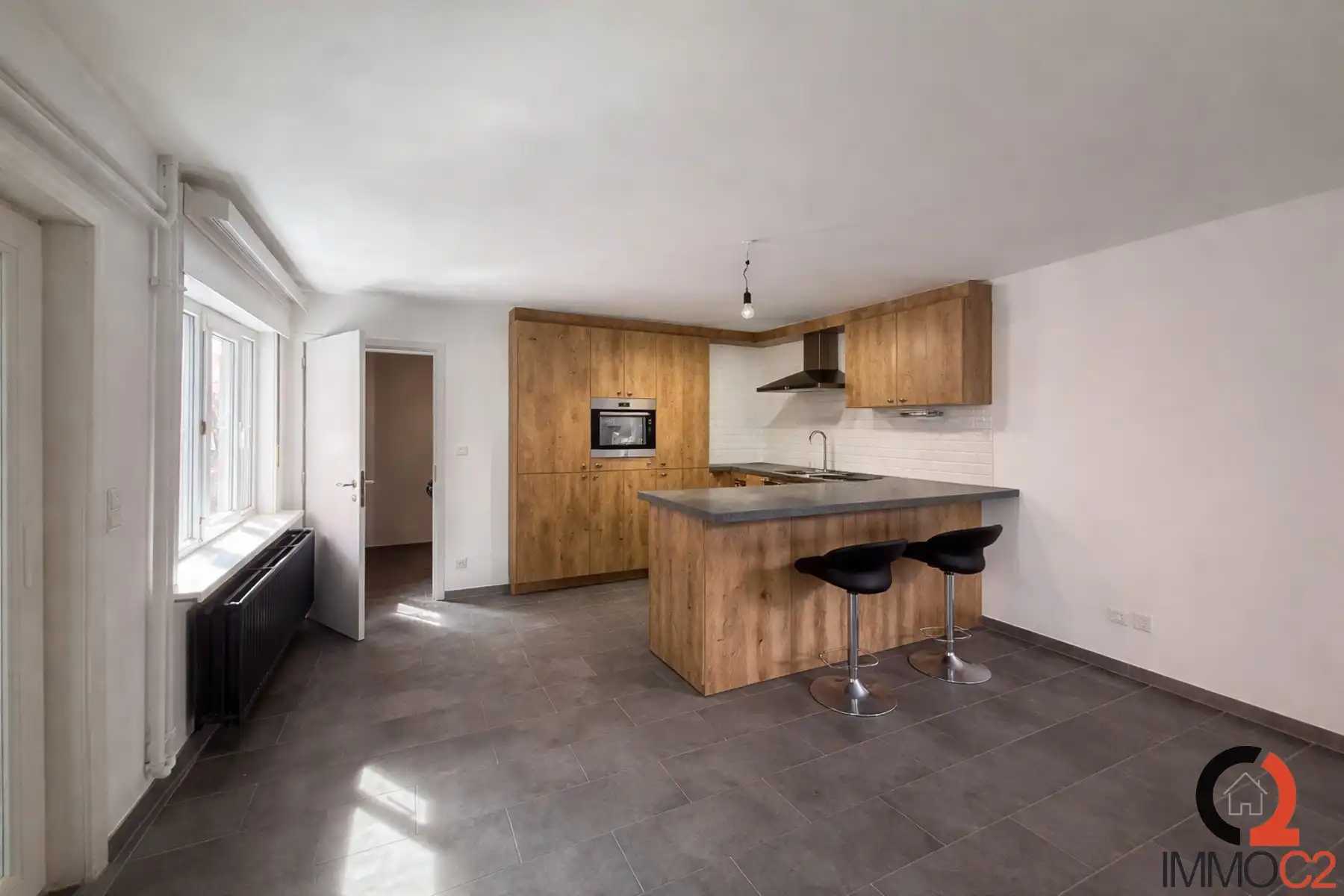 Appartement te koop foto 7