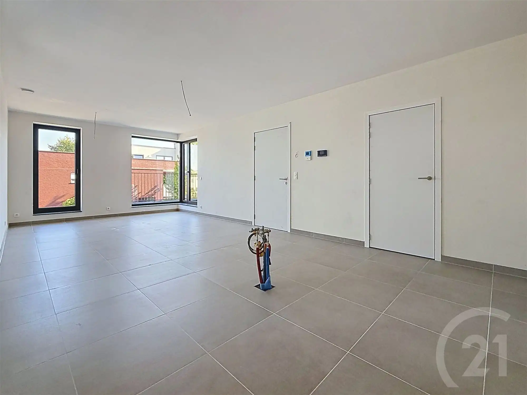 Nieubouw appartement te koop in Tremelo! foto 6