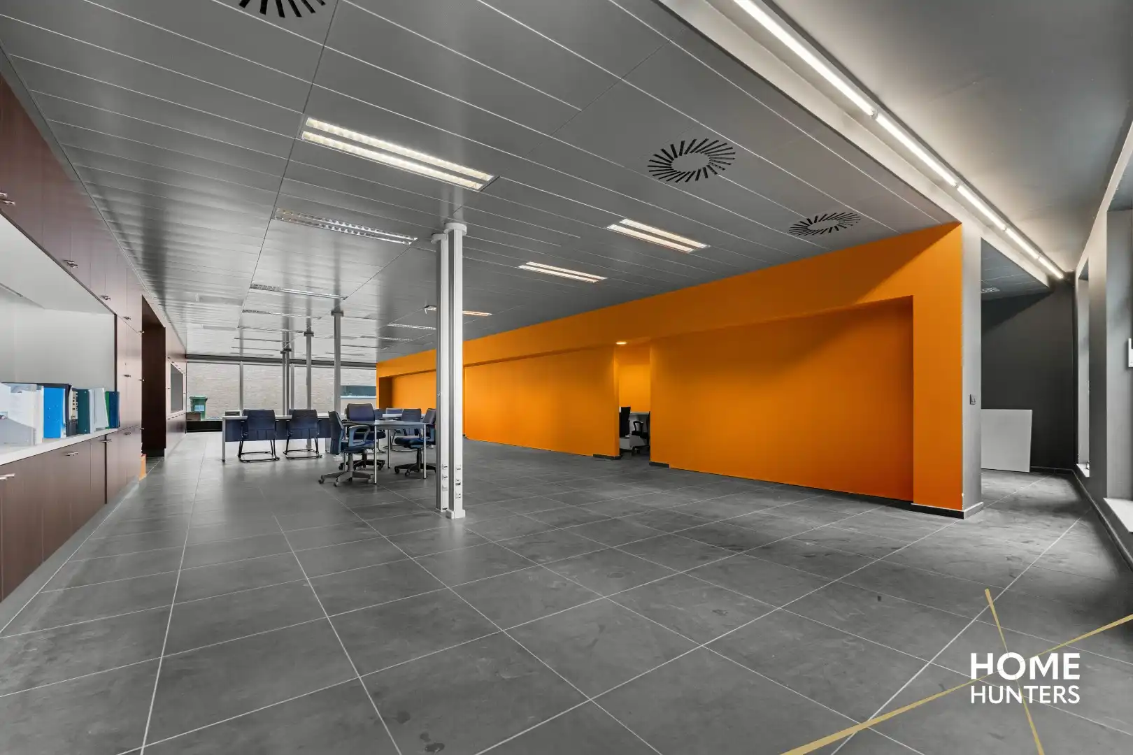 Riant appartement in het hart van Ieper foto 4