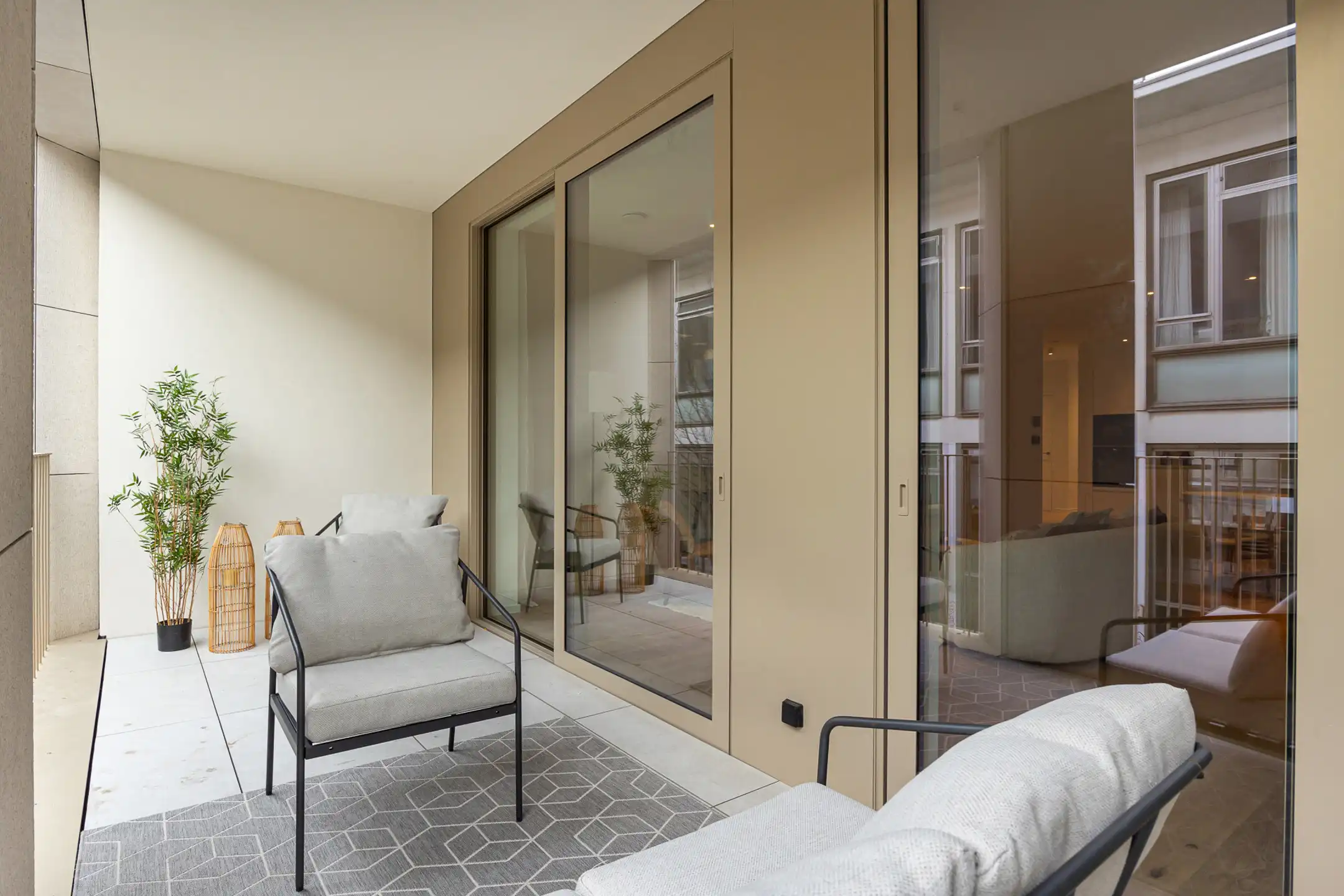 ANTWERPEN - The Vault foto 3