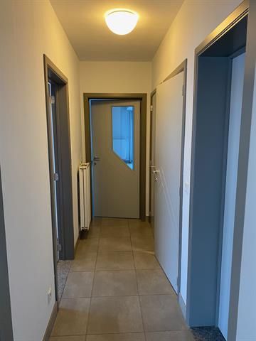 Appartement te huur foto 6