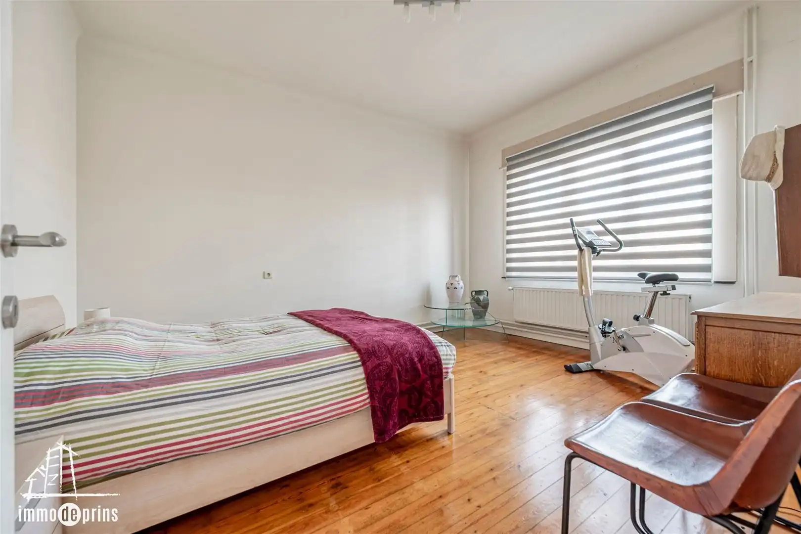 woning foto 19
