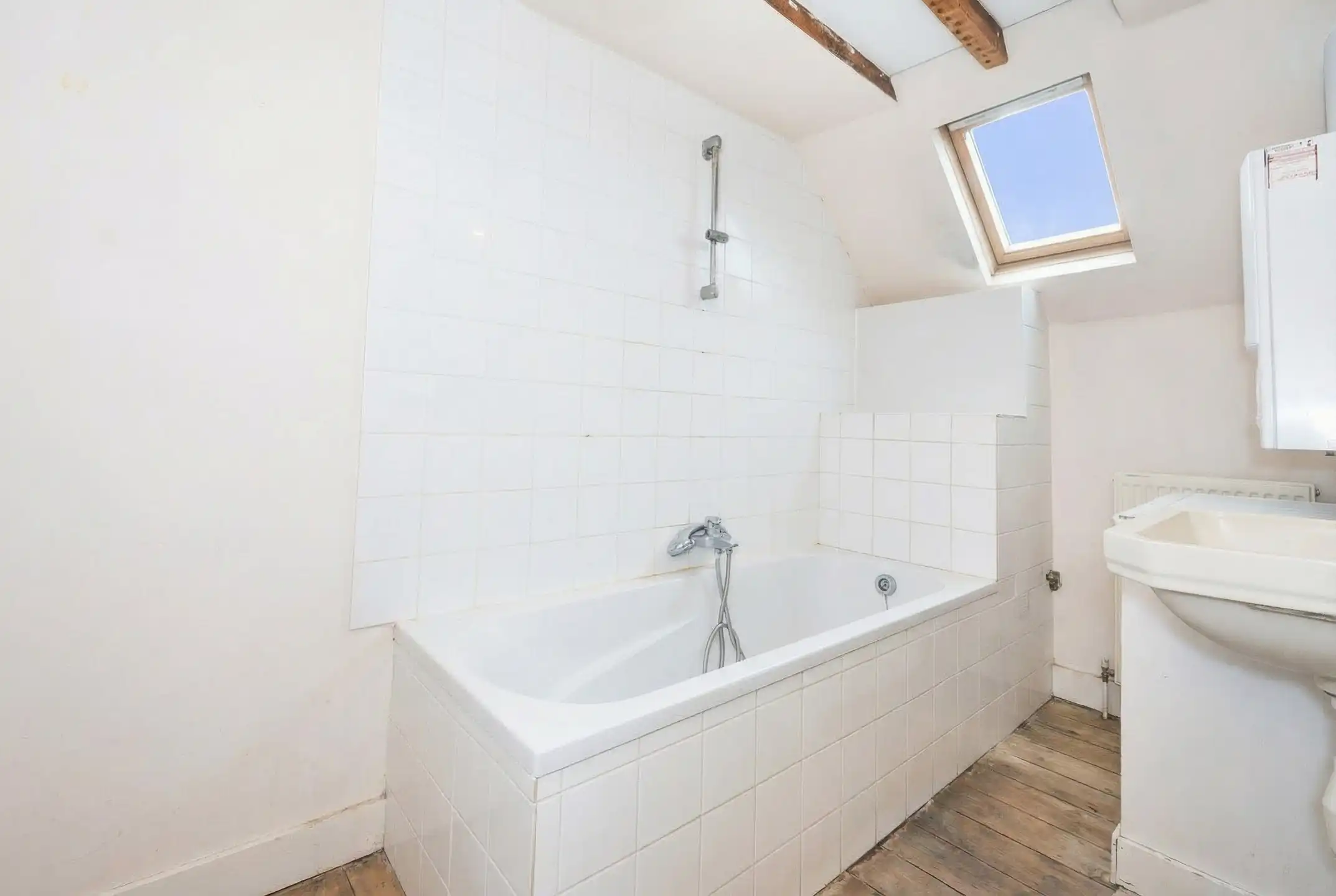 Elsene op zijn best: licht, rendement en zeldzaam adres foto 13