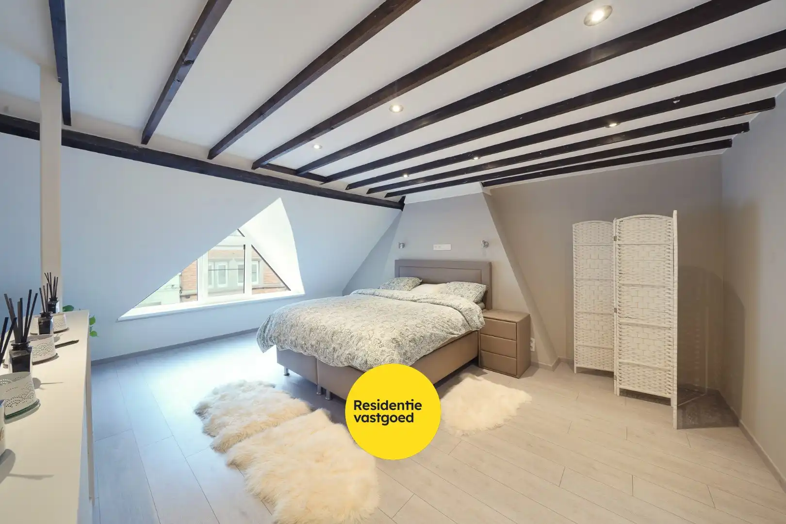 Huis te koop Aartshertogstraat 21 - - 8400 Oostende