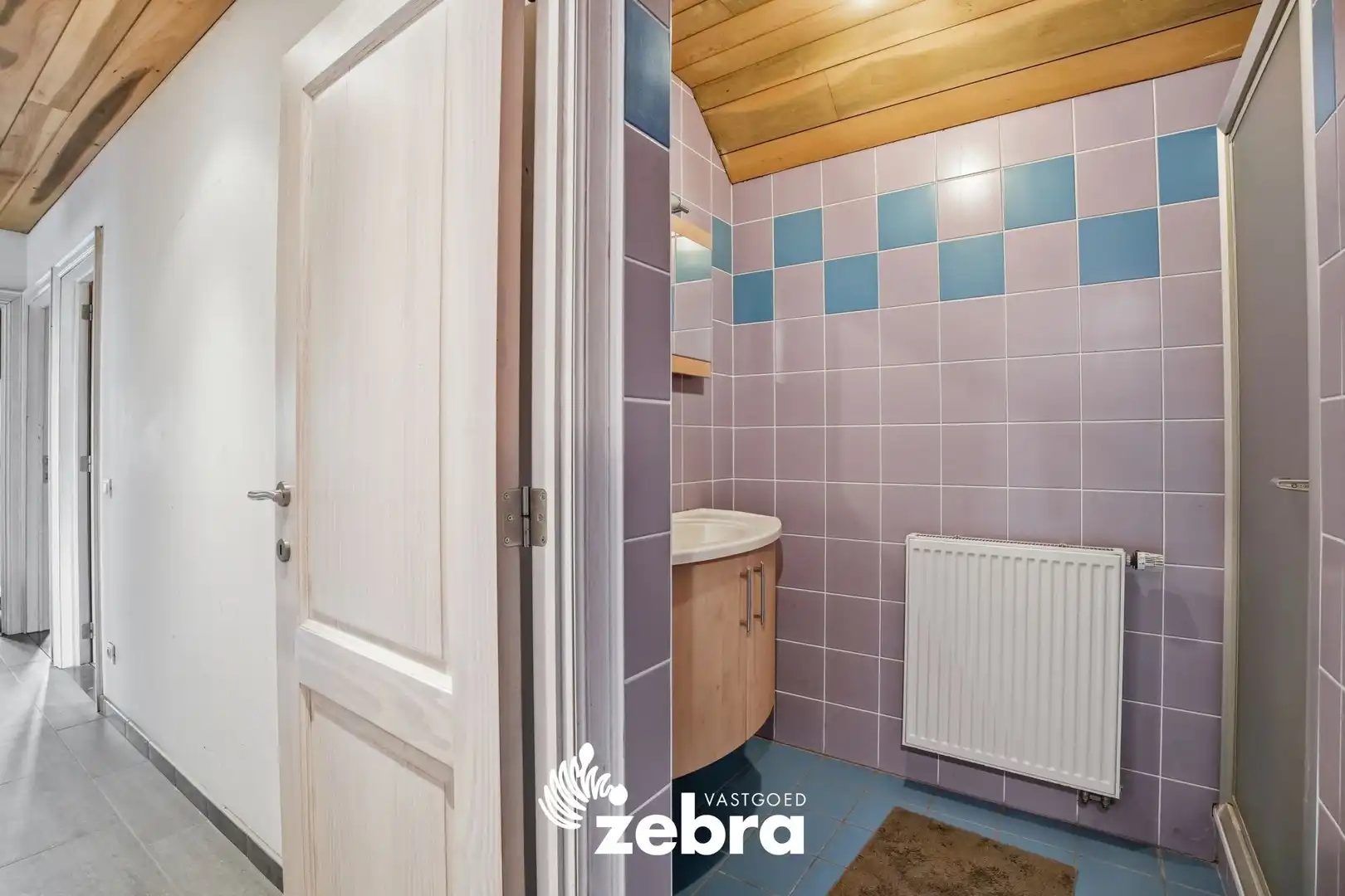 Ruime villa op een prachtig perceel van 11.110m² in groene omgeving! foto 44