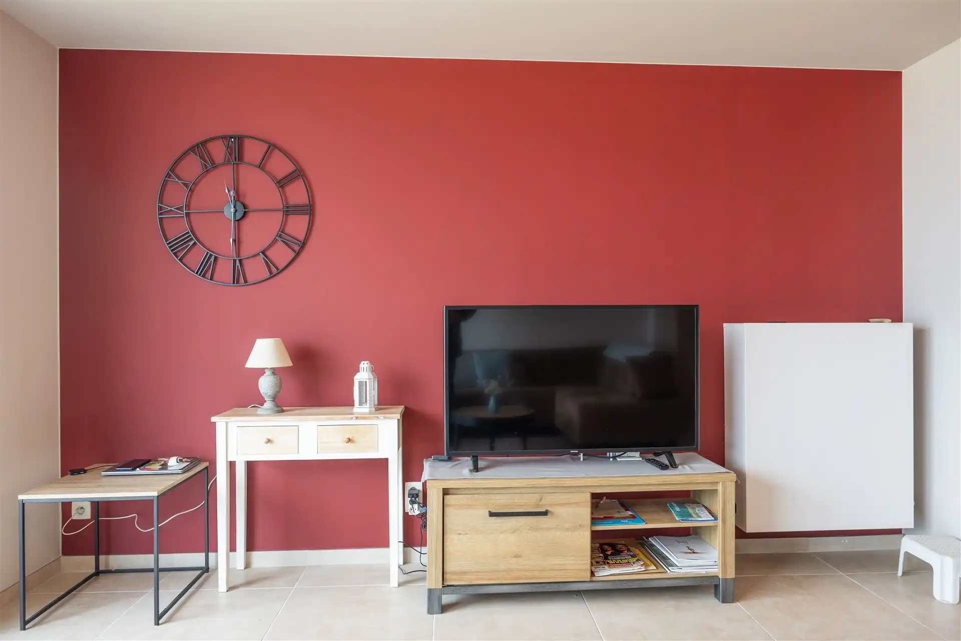 Appartement 2 slaapkamers foto 7