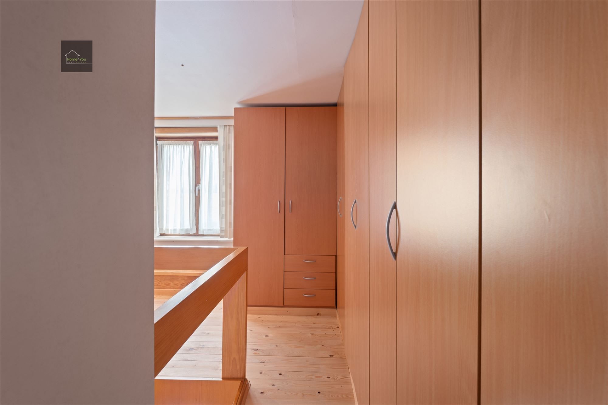 Enorme woning met alles erop en eraan! foto 16
