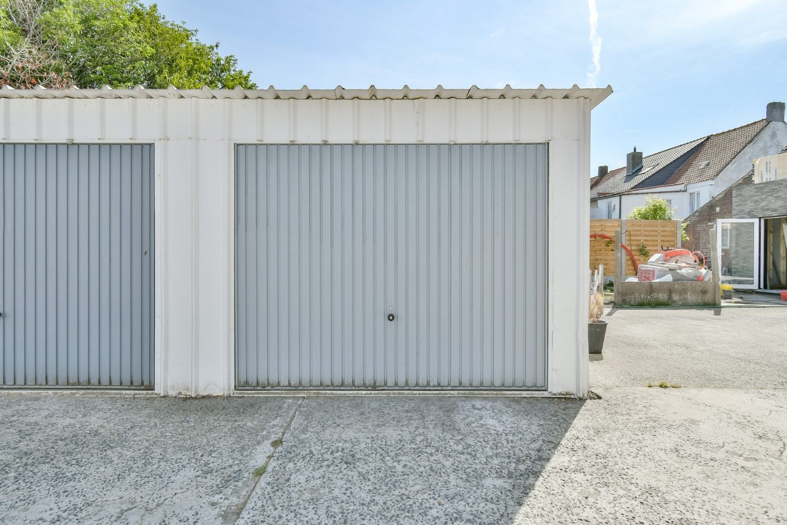 ()=>{if(producerUpdateValueVersion(node),producerAccessed(node),node.value===ERRORED)throw node.error;return node.value} Werkenstraat 47 -/G6 - 8820 Torhout