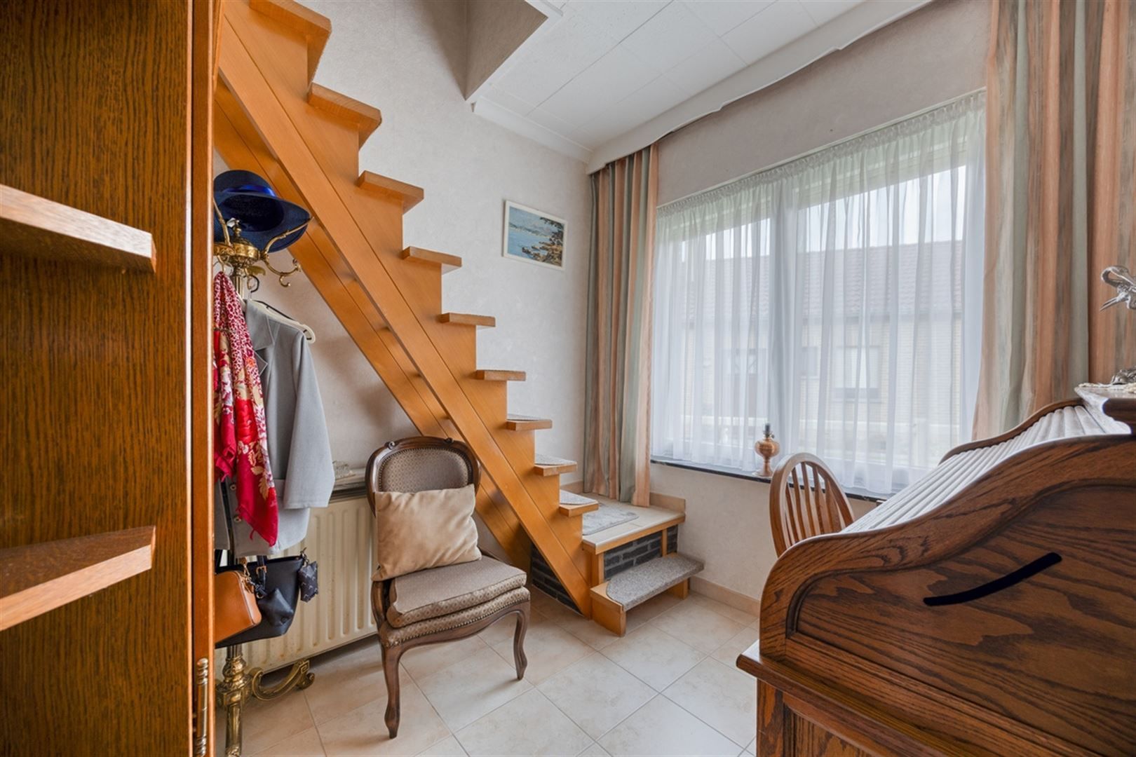 Mooi gelegen bungalow met 3 slaapkamers foto 17