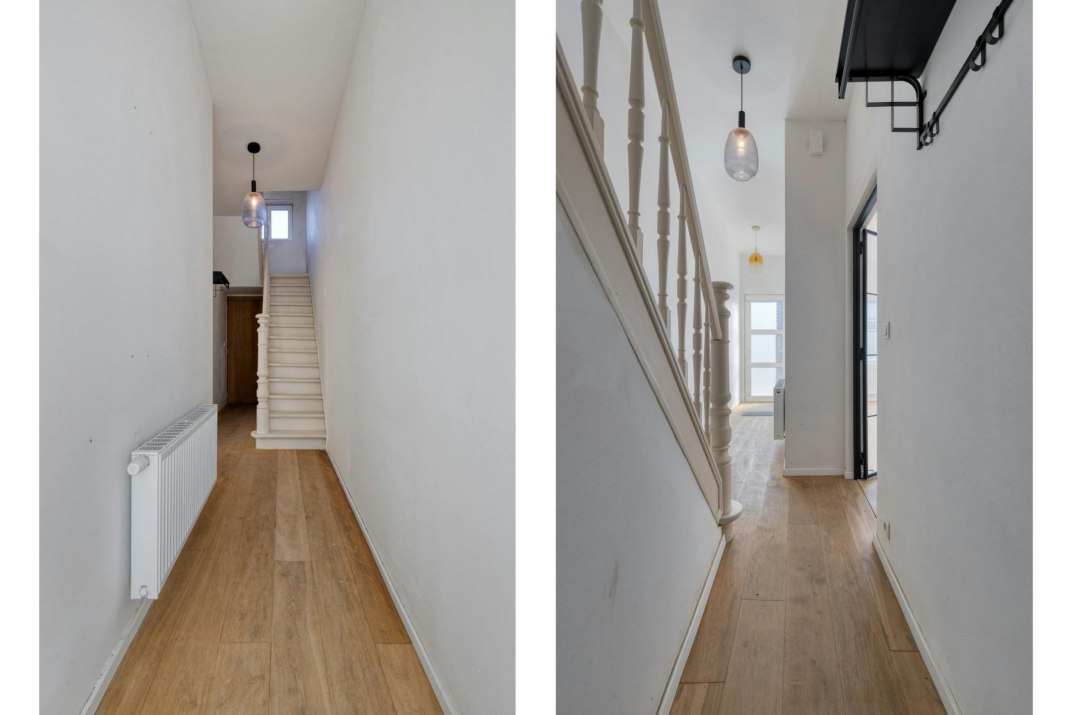 Te vernieuwen huis te koop in Kristus Koning te Brugge foto 3