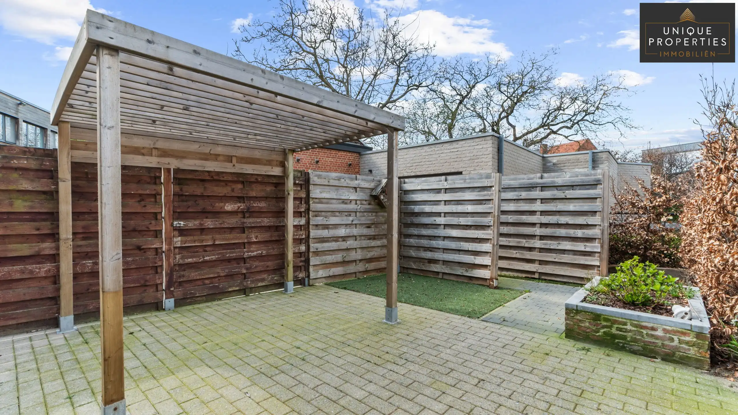 Appartement te koop foto 18