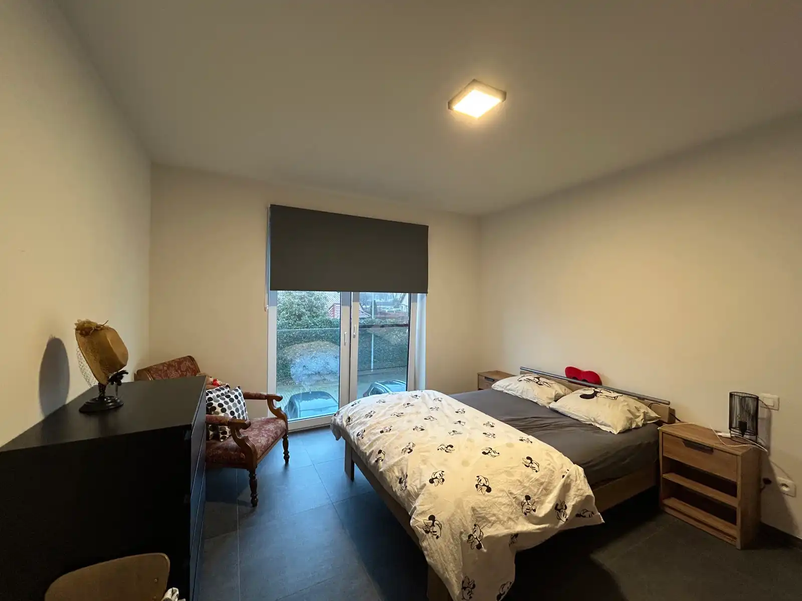 Appartement te huur foto 11