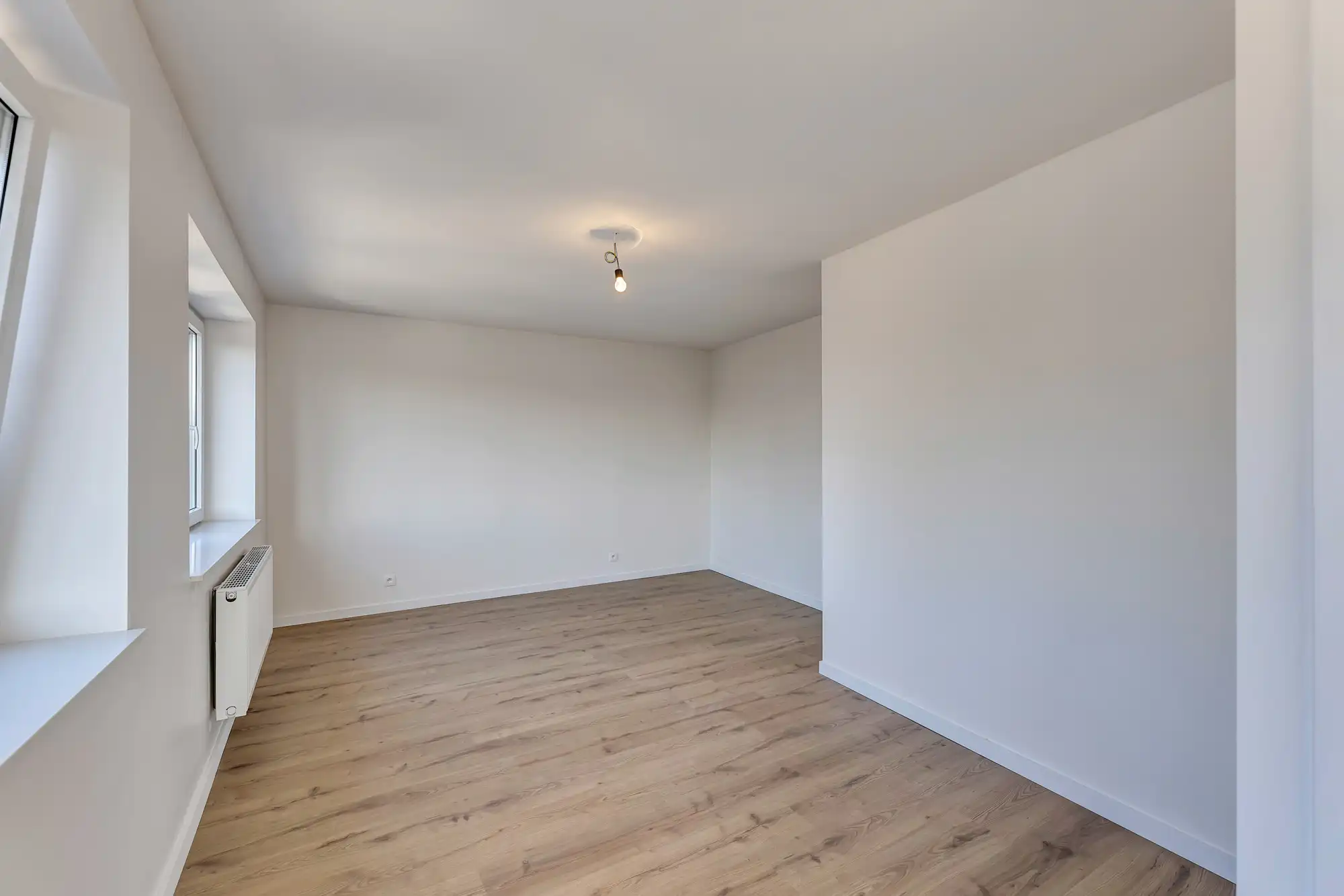 Ruime gezinswoning met prachtig uitzicht foto 20