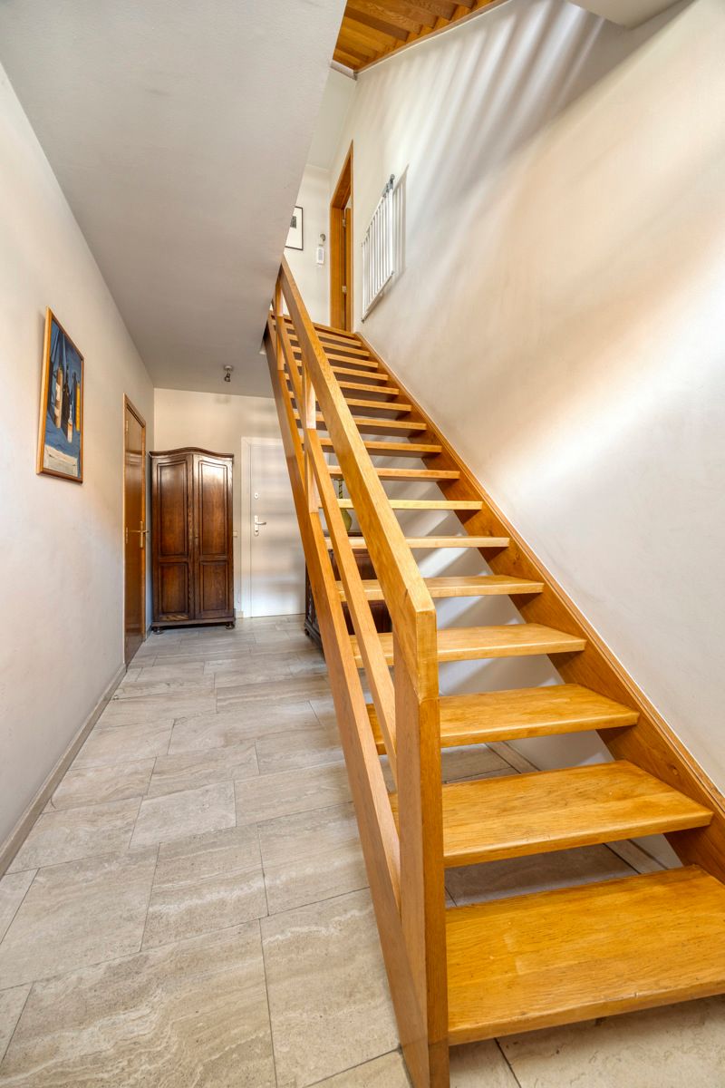 Huis te koop foto 15