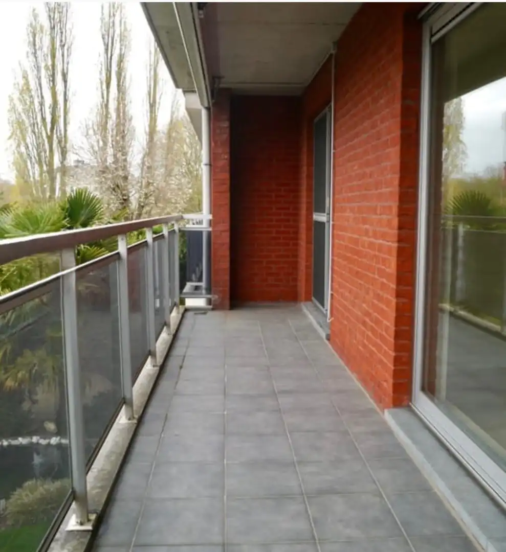 Appartement te huur foto 10