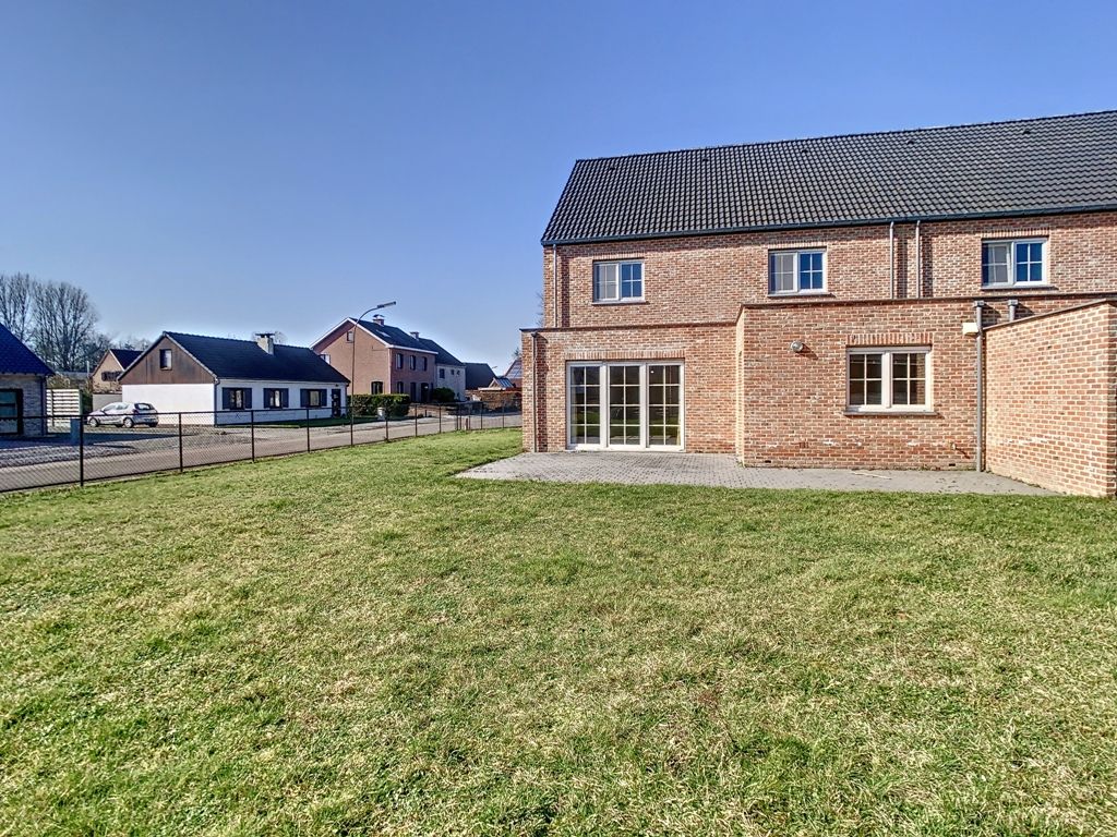Huis te huur foto 2