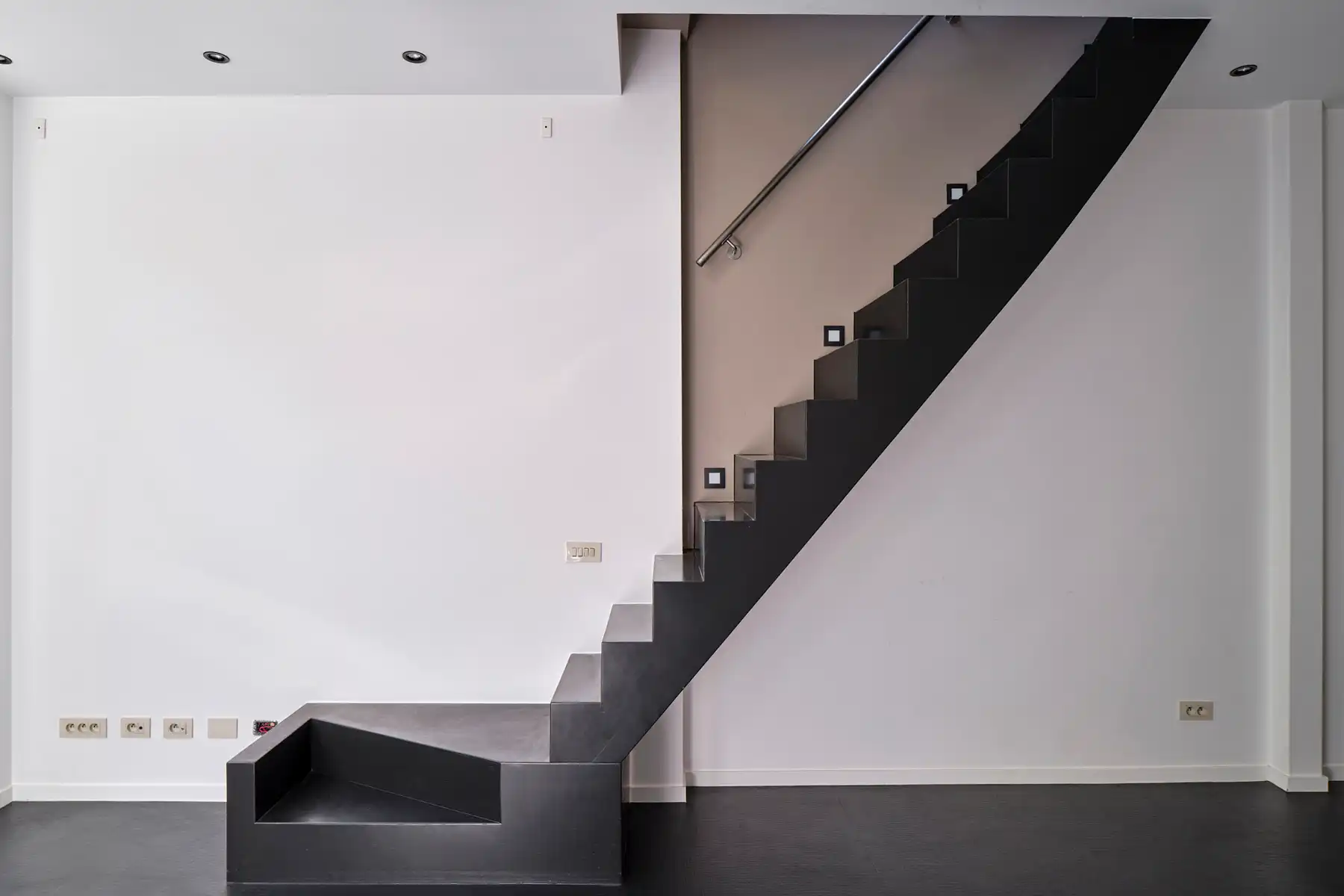 Huis te huur foto 12