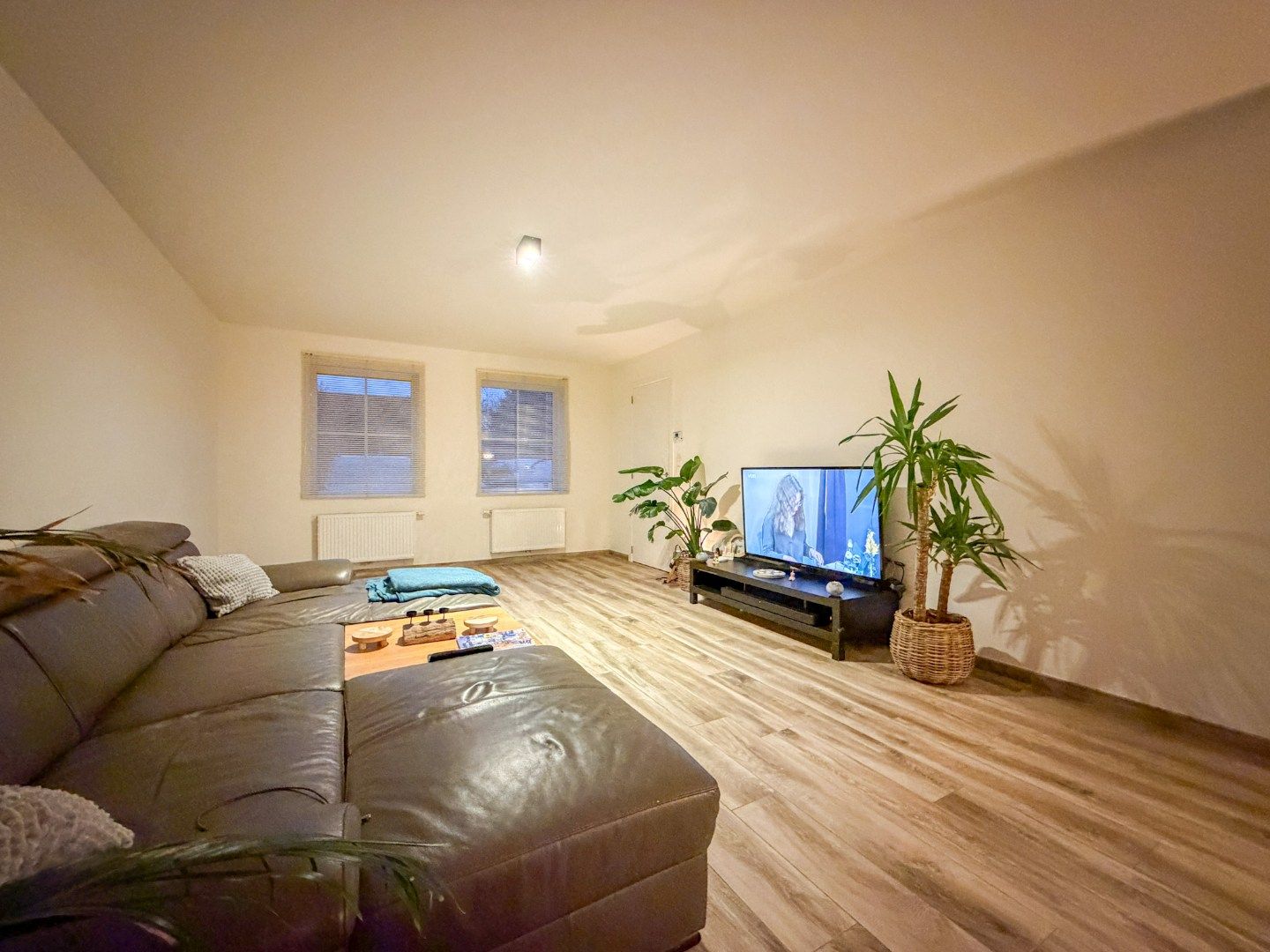 Recente woning, instapklaar en energiezuinig met 3 slpk, Roeselare/Ardooie. foto 5