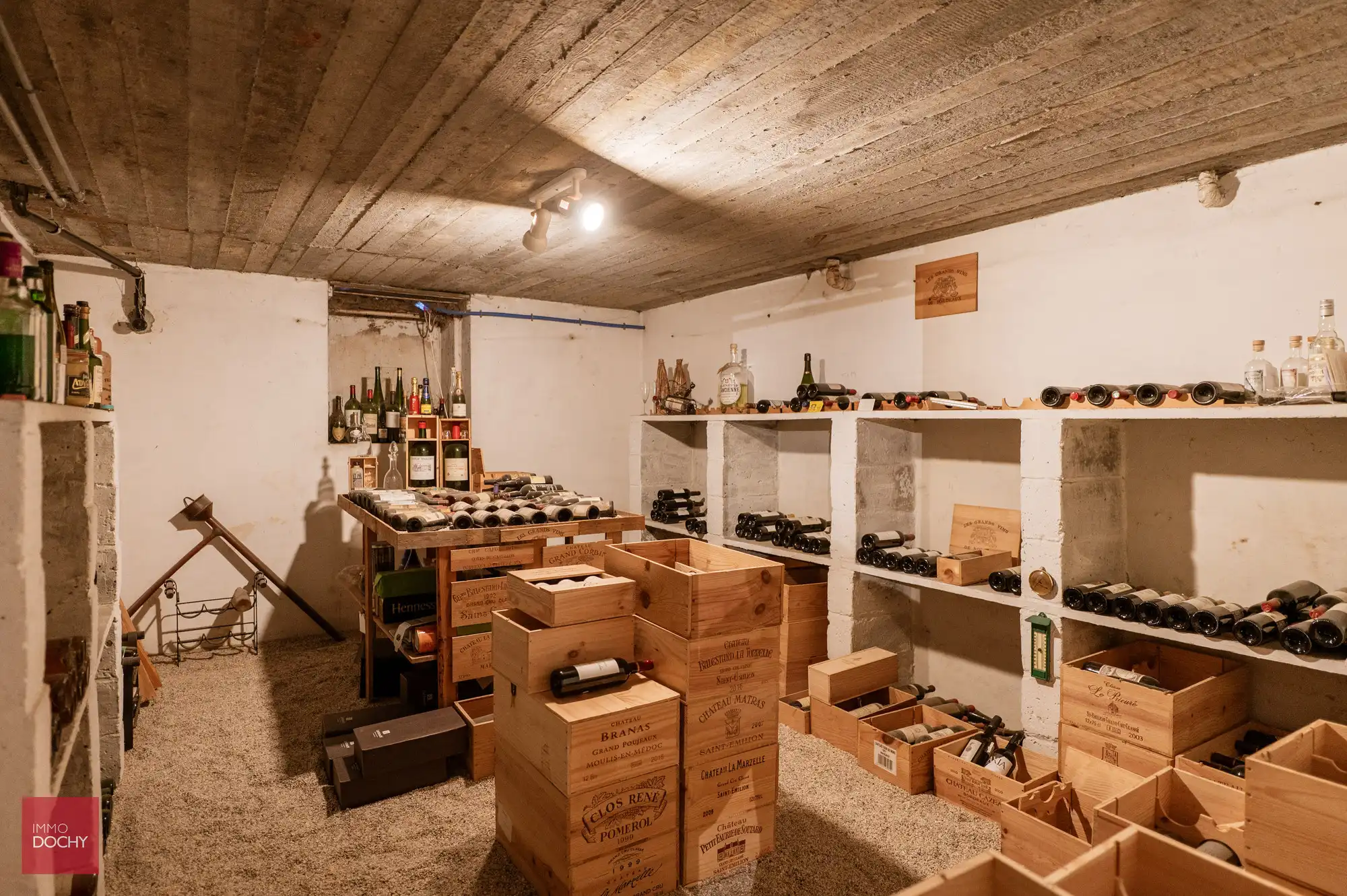 Alleenstaande zongerichte woning op topligging foto 14