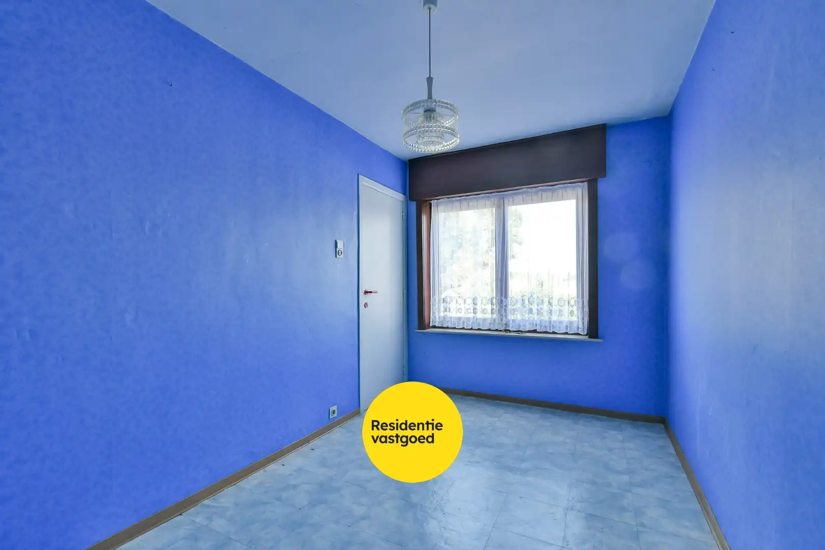 Te renoveren halfopen bebouwing in Kortemark! foto 12