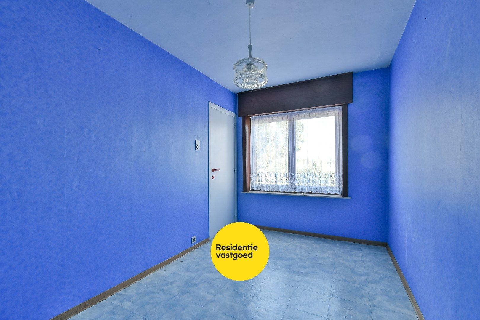 KIJKDAG zaterdag 13/12 van 10u tot 12u, op afspraak! foto 9