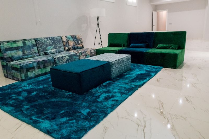 Residencial Pink Paradise Fase I - Orihuela Costa foto 24