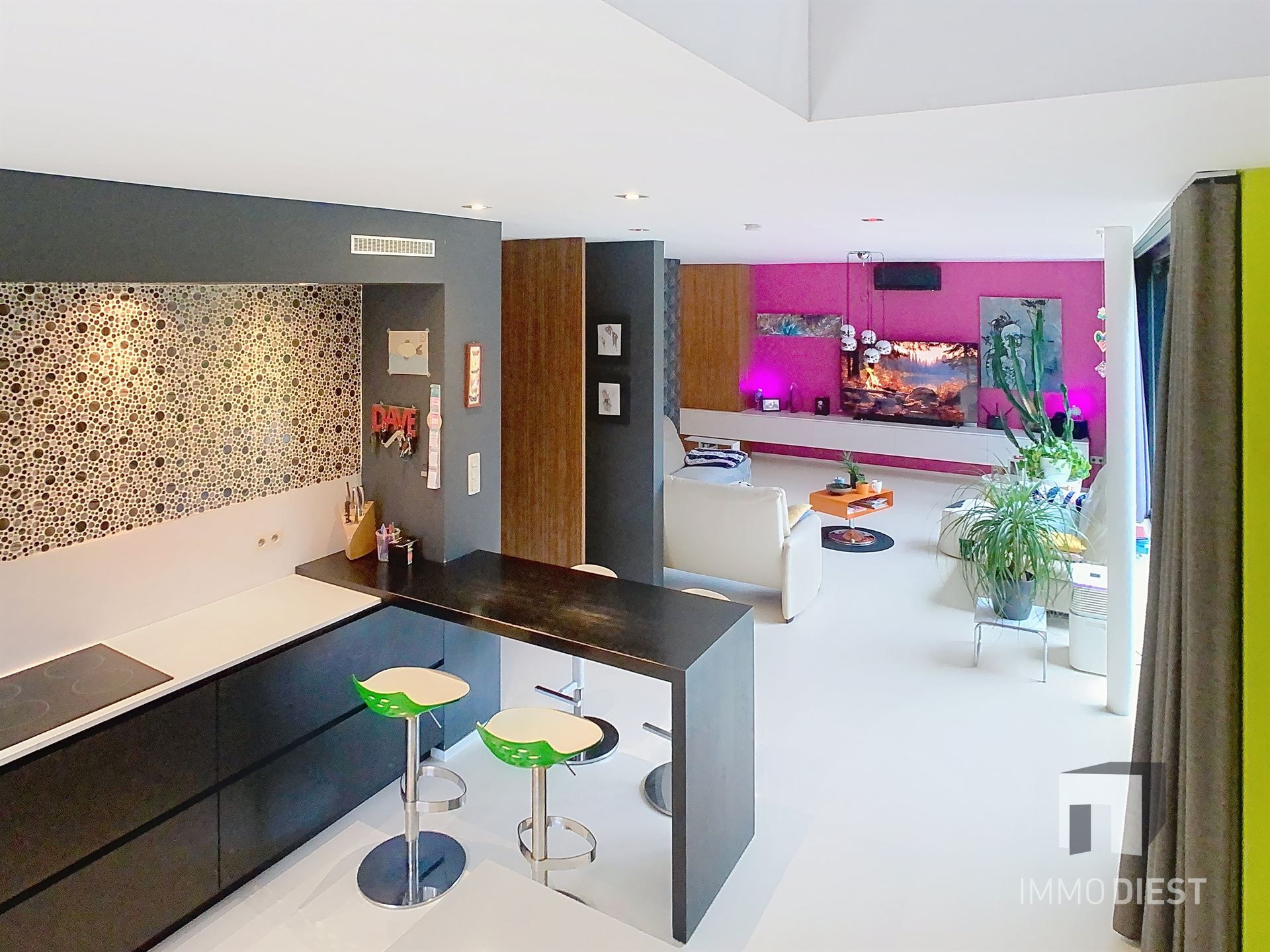 Woning foto 9