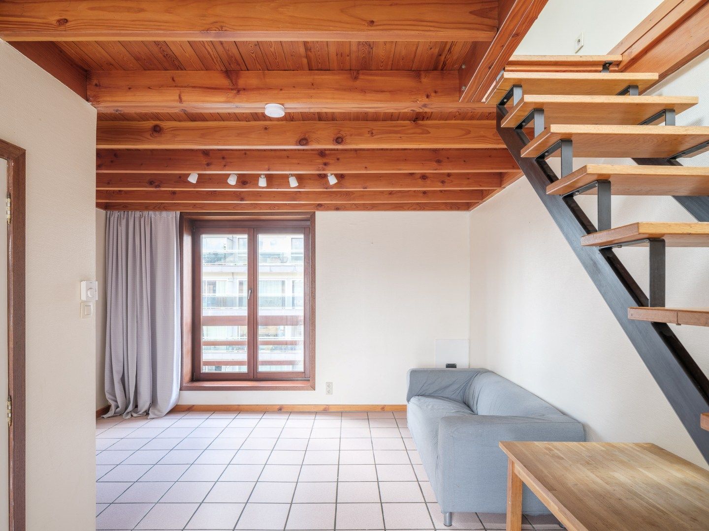 Meergezinswoning met 4 vergunde studio’s – strategische ligging in Gent foto 20