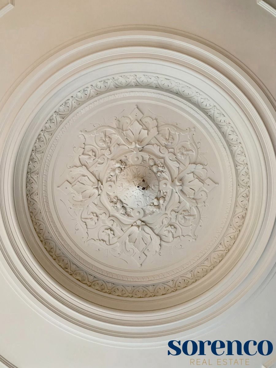 Nieuw gerenoveerd, karaktervol 3 slpk app.  in centrum A. foto 10