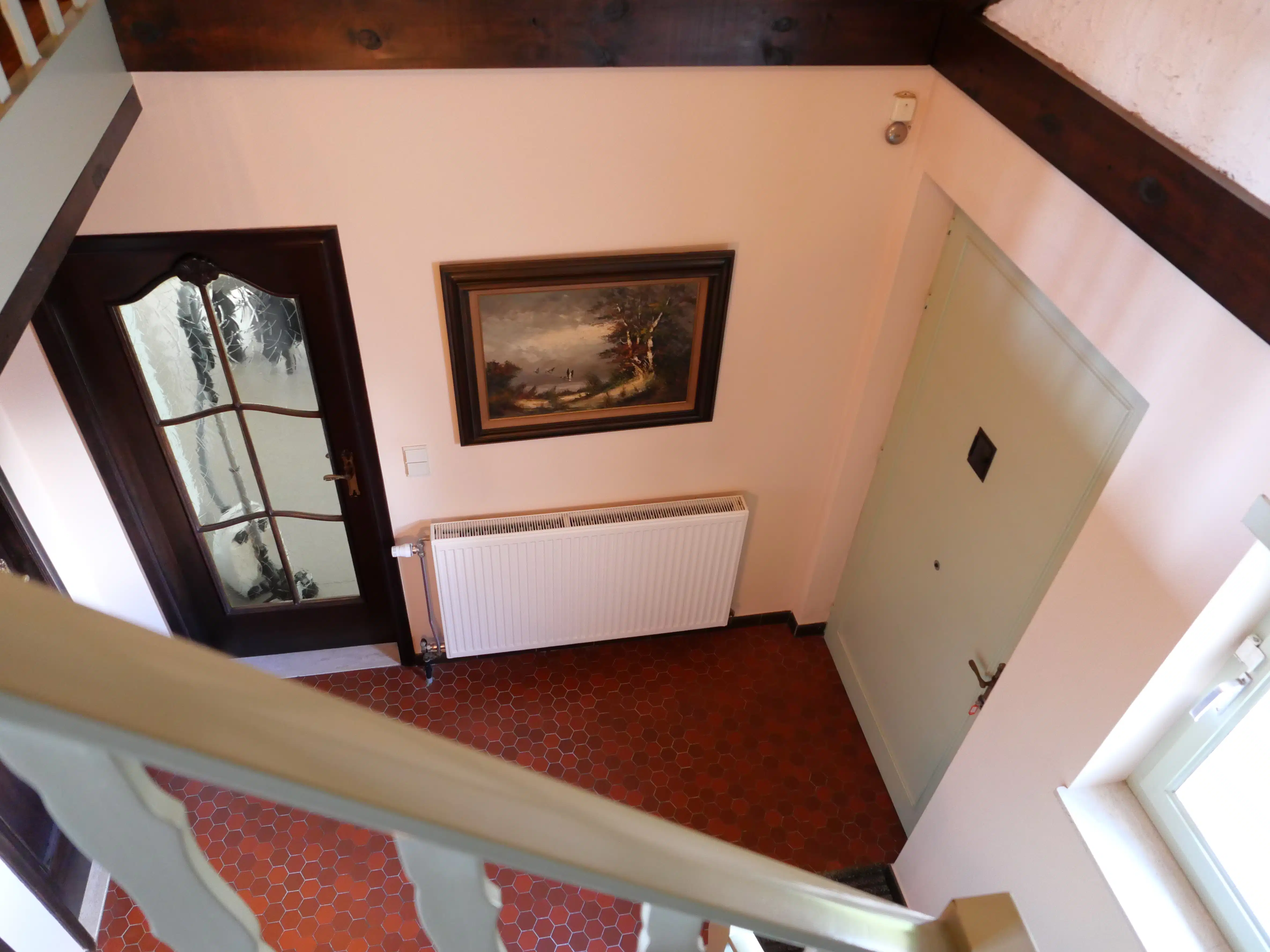 Tijdloze vrijstaande Villa foto 12