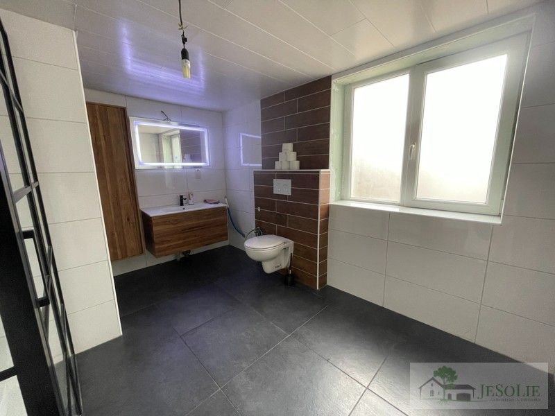 Woning nabij centrum - geen renovatieverplichting foto 13