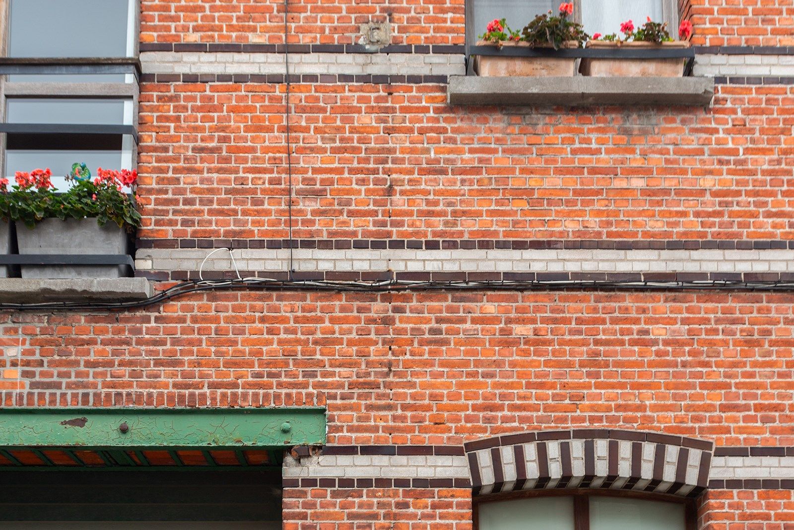 Rustig gelegen, lichte en charmante loft met 2 slaapkamers foto 31