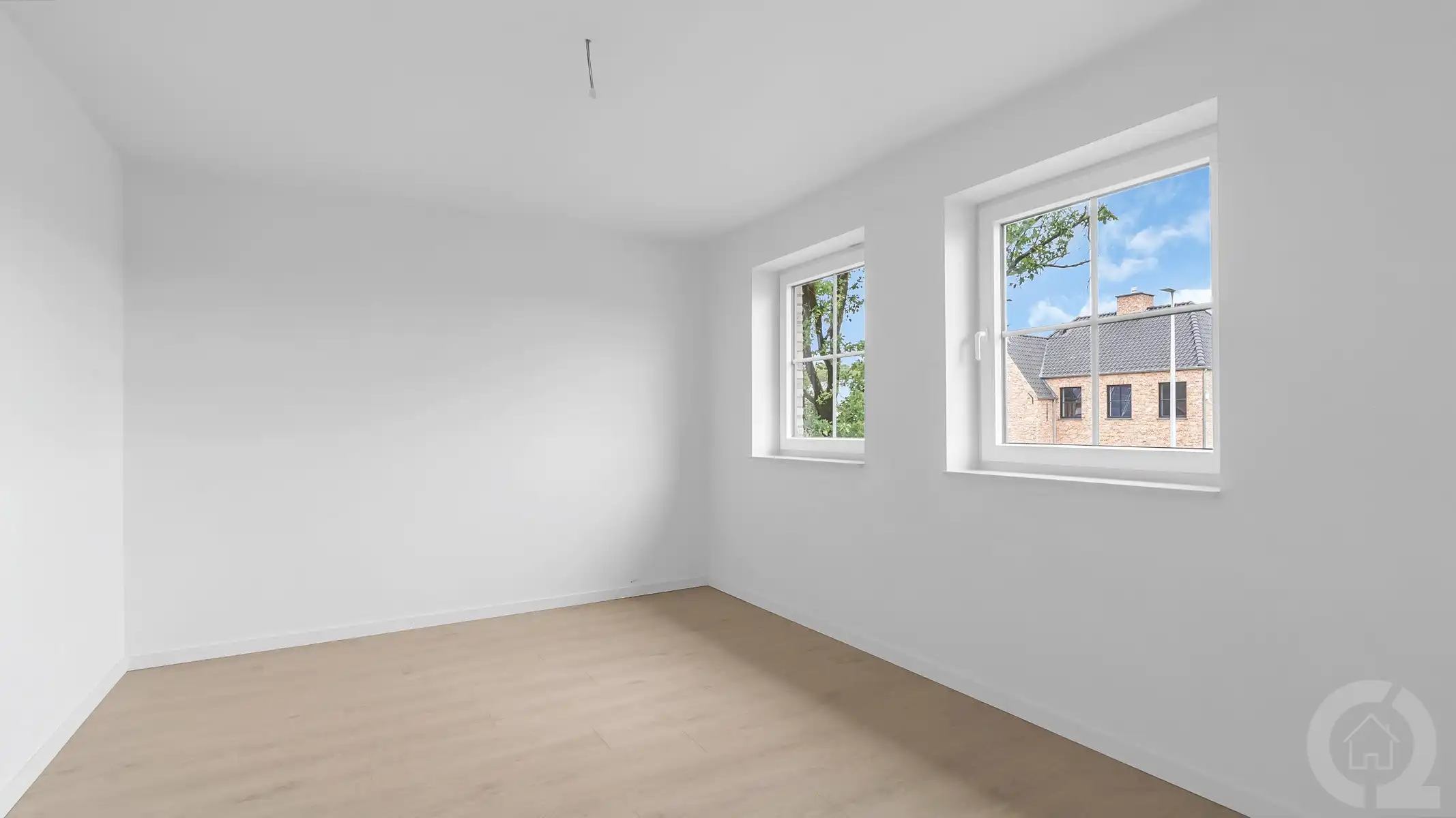 Huis te koop foto 14