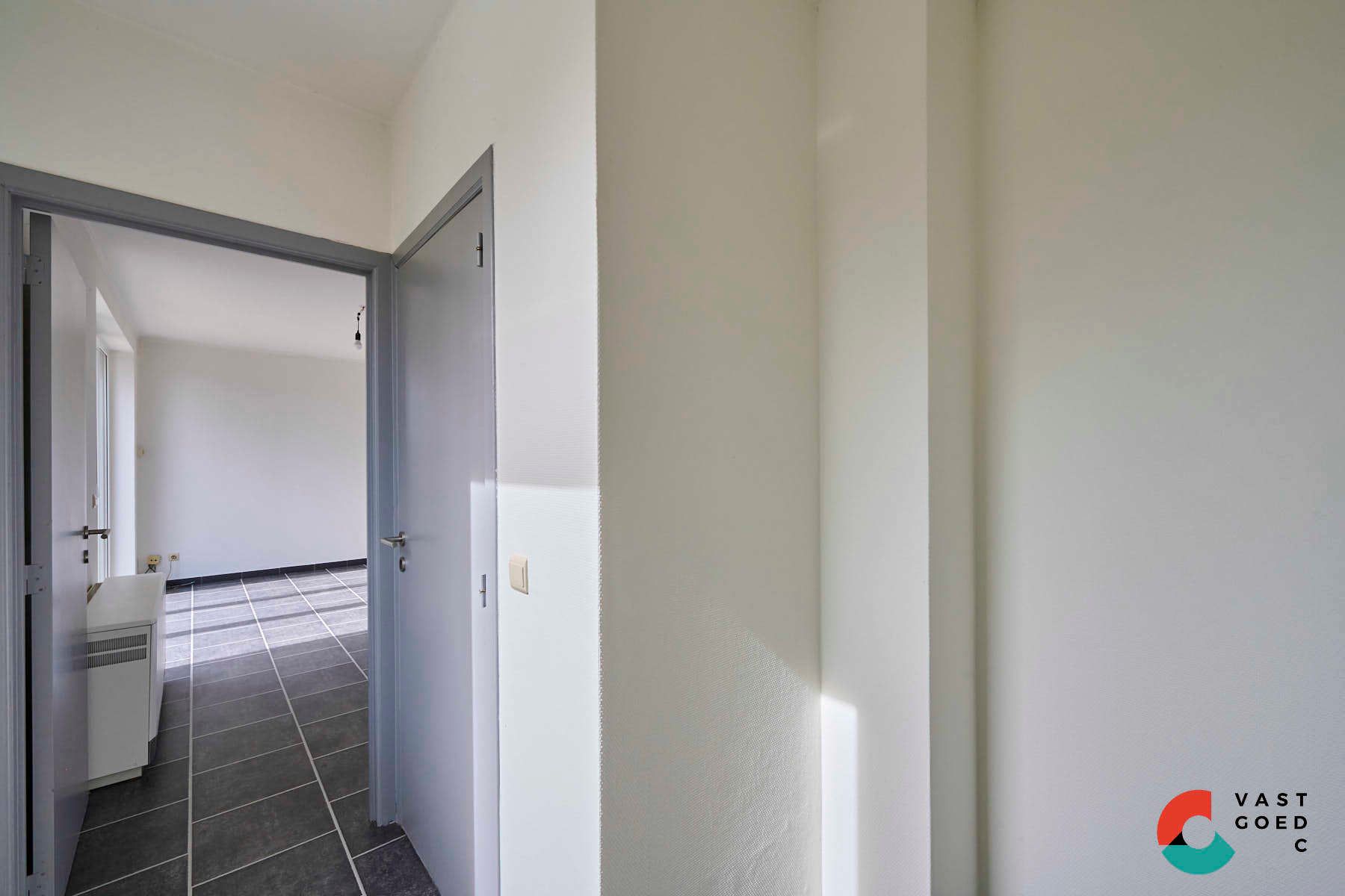 Appartement te koop foto 2