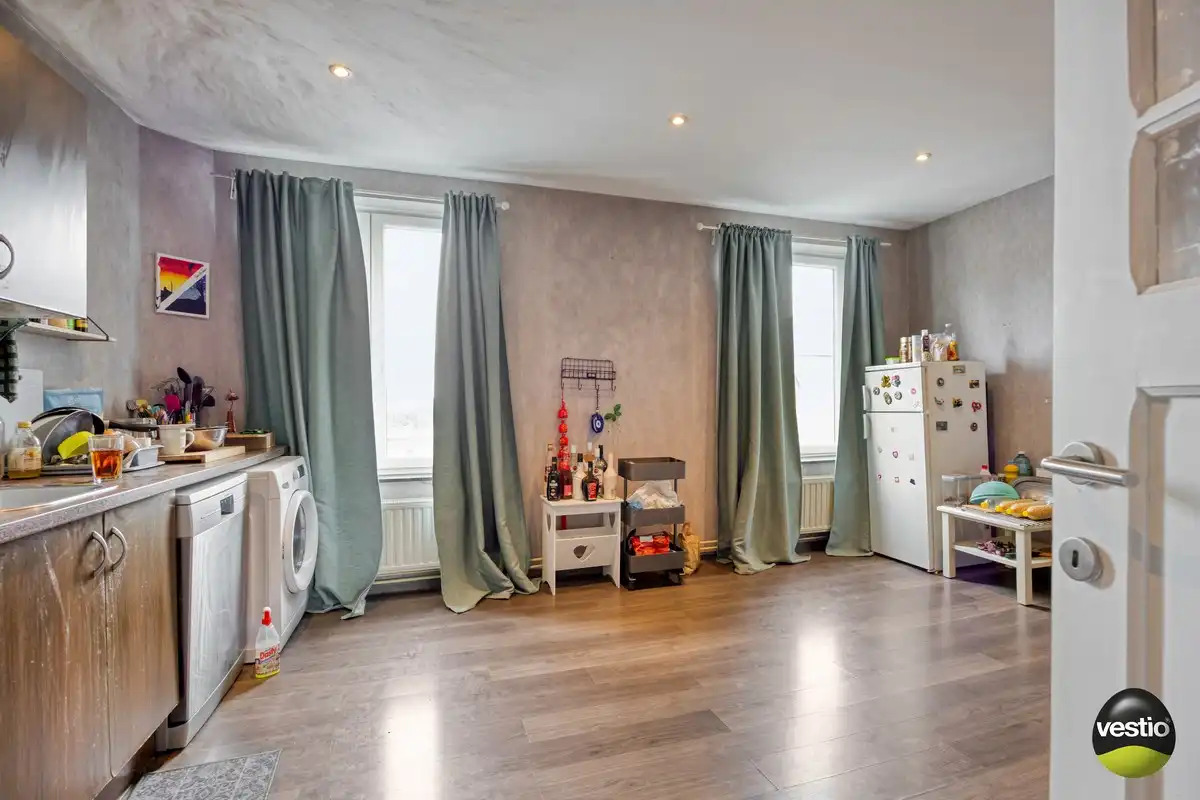 Huis te koop foto 15