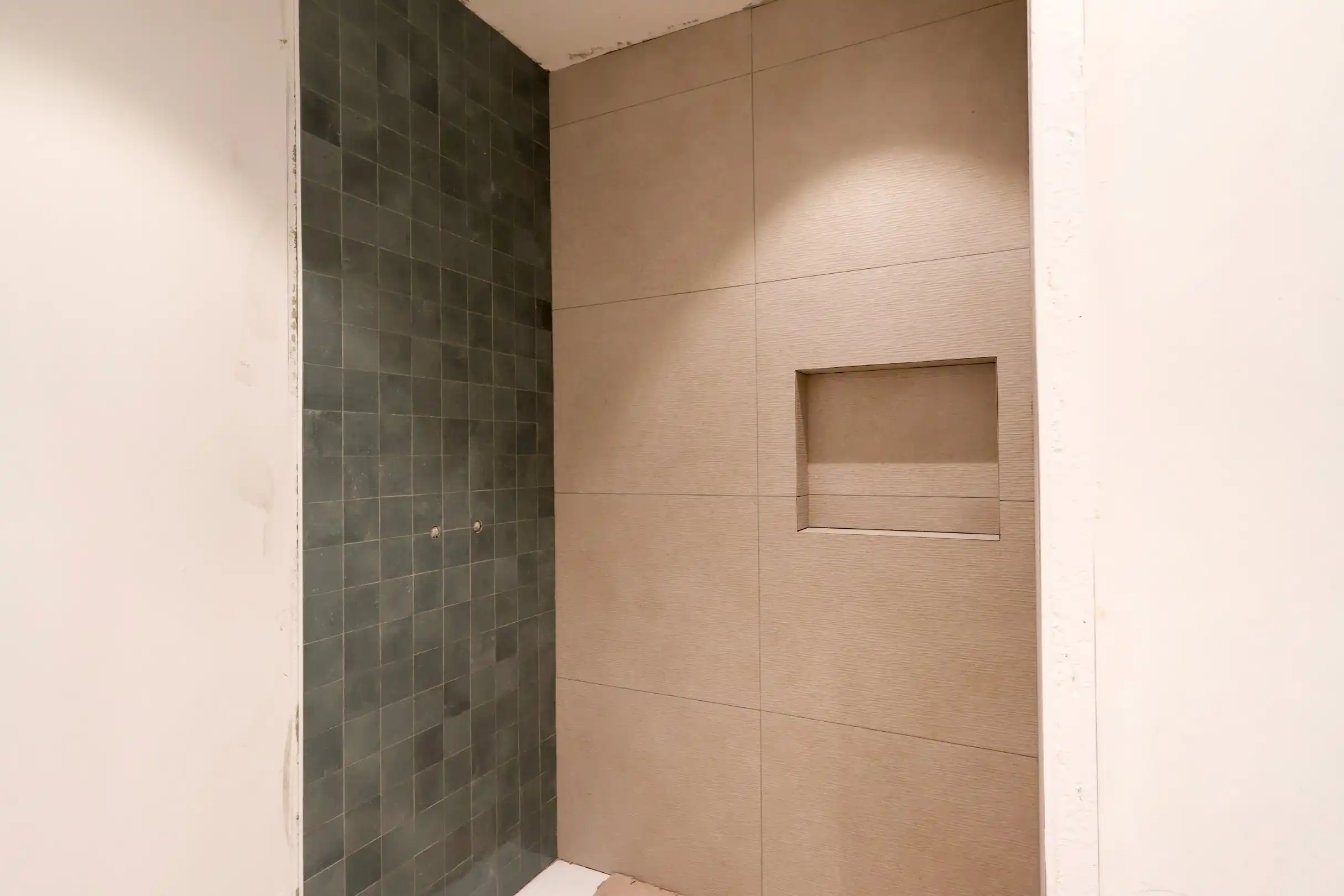 Res. DUNAS: 5 zongerichte luxe appartementen op een boogscheut van de zeedijk Oostduinkerke! foto 19