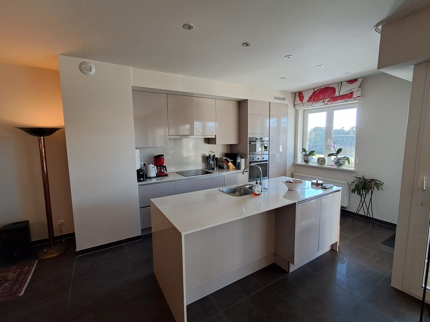 Prachtig appartement op rustige ligging! foto 5