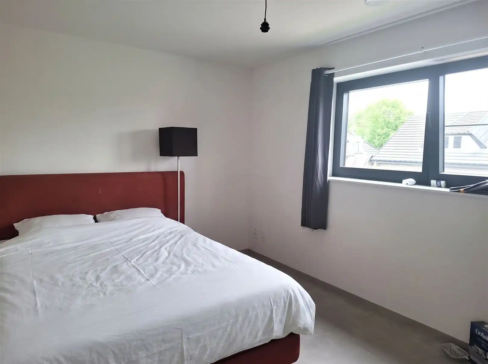 TE HUUR: Vrijstaande BEN-woning met 3 slaapkamers te Pelt! foto 13