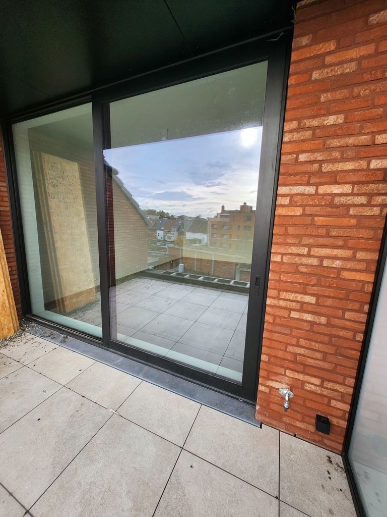 Loft-duplex met 3 slaapkamers foto 15