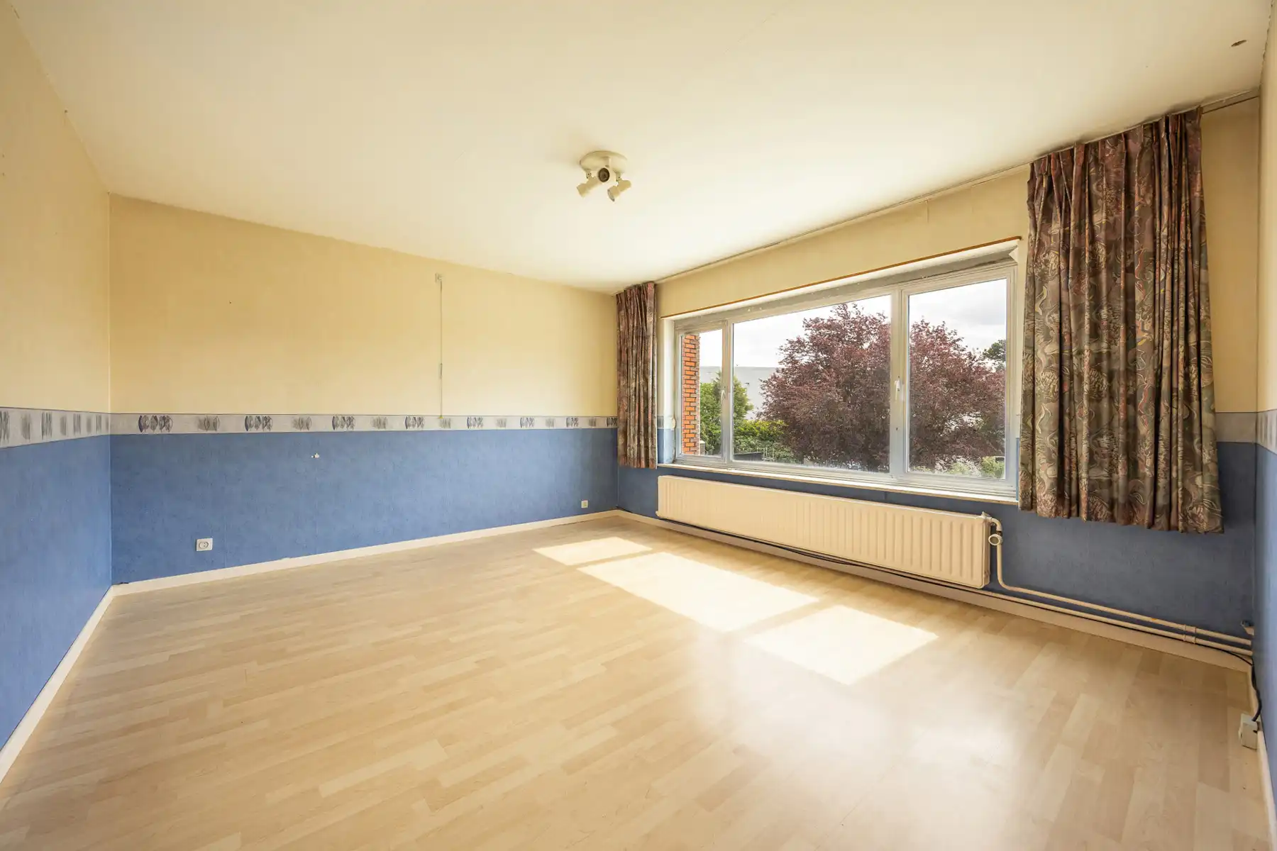 Ruime gezinswoning met tuin op topligging in Hoogstraten foto 20