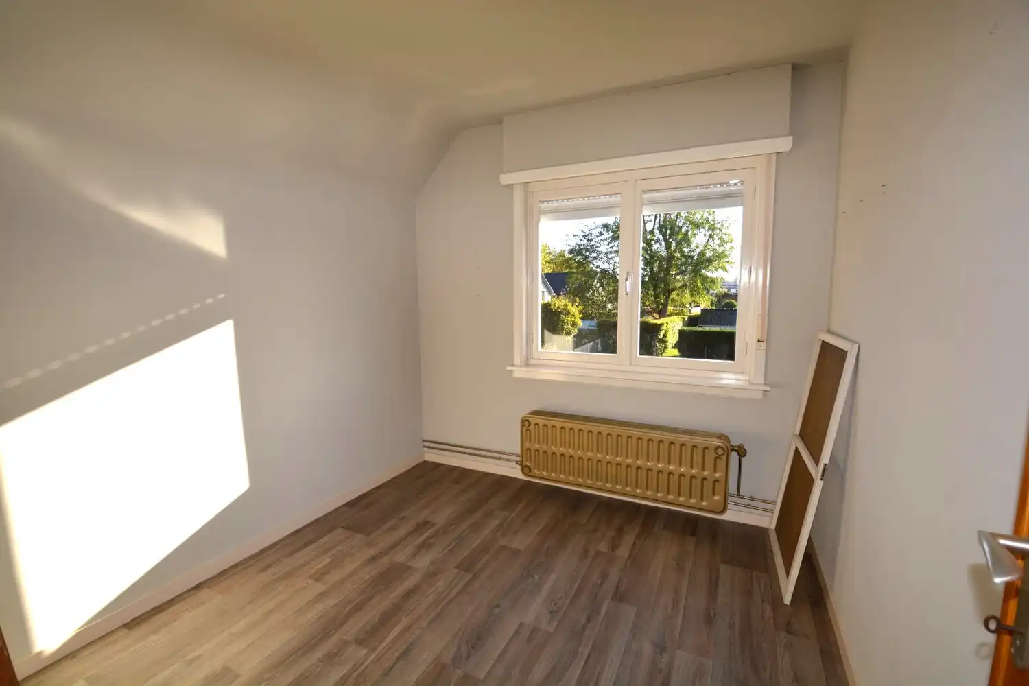 WONING MET 3 SLK OP PRACHTIG PERCEEL VAN 944 m²! foto 10