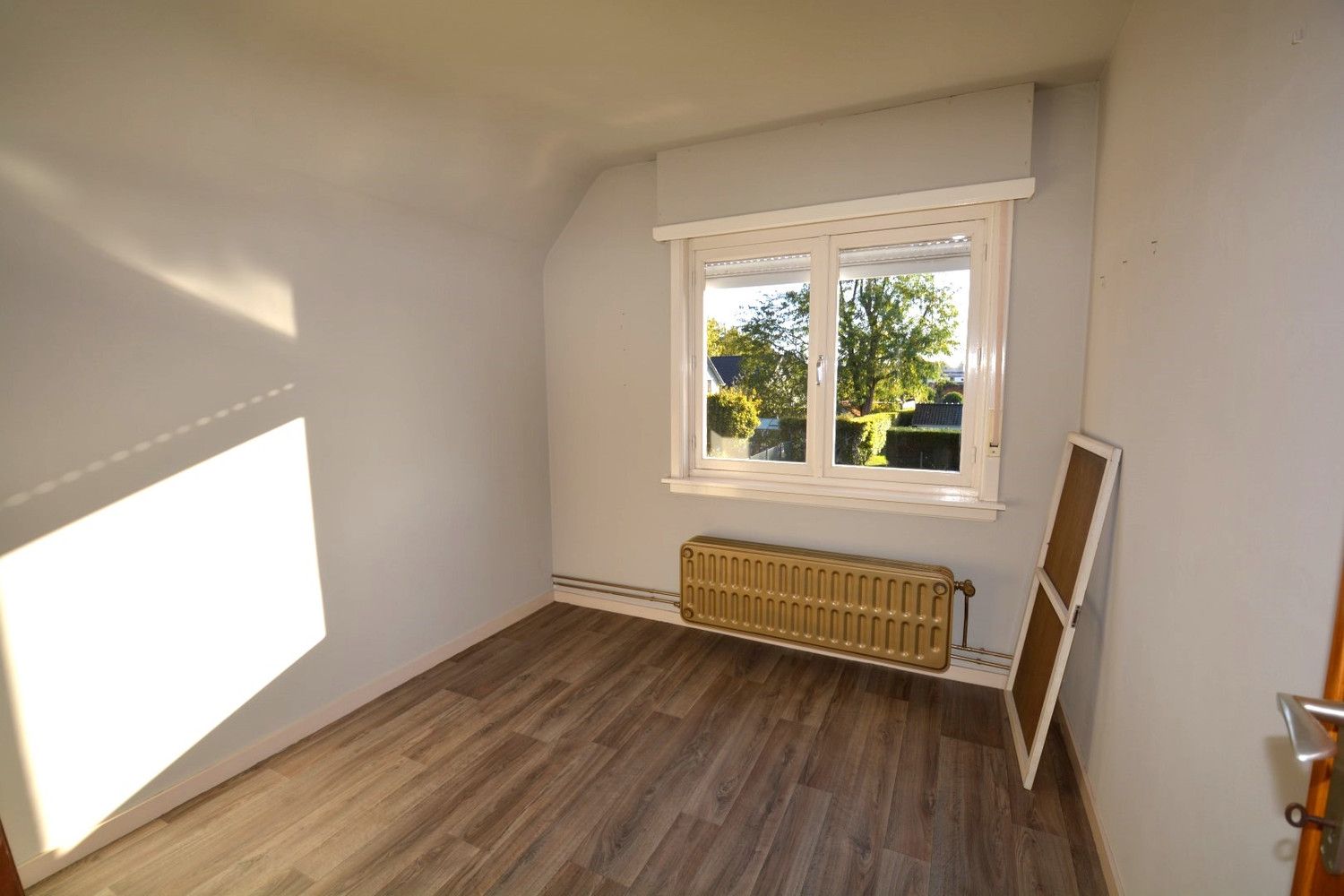 WONING MET 3 SLK OP PRACHTIG PERCEEL VAN 944 m²! foto 10